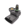 Capteur pression admission MAP remplace Bosch 0281002514 Fiat Iveco...