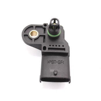 Capteur pression admission MAP remplace Bosch 0281002514 Fiat Iveco...