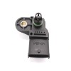 Capteur pression admission MAP remplace Bosch 0281002514 Fiat Iveco...