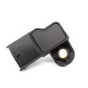 Capteur pression admission MAP remplace Bosch 0281002514 Fiat Iveco...