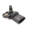 Capteur pression admission MAP remplace Bosch 0281002514 Fiat Iveco...