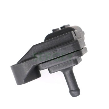 Capteur pression MAP 1865A035 Mitsubishi L200 2.5 DI-D Pajero 3.2 D...