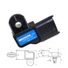 Capteur de pression d'admission MAP remplace Bosch 0281006028 FCA 5...