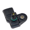 Capteur de pression d'admission MAP remplace Bosch 0281006028 FCA 5...