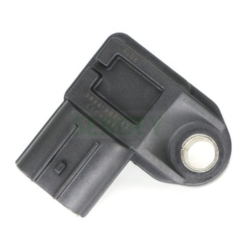 Capteur pression MAP 1865A035 Mitsubishi L200 2.5 DI-D Pajero 3.2 D...