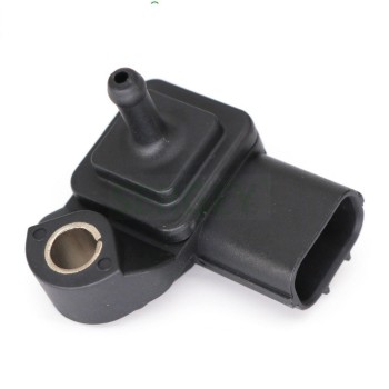 Capteur pression MAP 1865A035 Mitsubishi L200 2.5 DI-D Pajero 3.2 D...