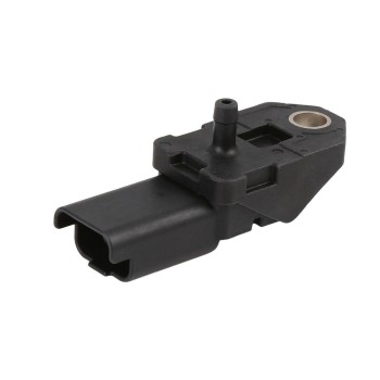 Capteur pression MAP remplace 9642789980 Peugeot Citroën Ford 1.4 H...