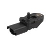 Capteur pression MAP remplace 9642789980 Peugeot Citroën Ford 1.4 H...