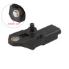 Capteur pression MAP remplace 9642789980 Peugeot Citroën Ford 1.4 H...