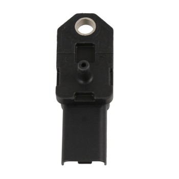 Capteur pression MAP remplace 9642789980 Peugeot Citroën Ford 1.4 H...
