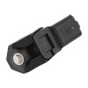 Capteur pression MAP remplace 9642789980 Peugeot Citroën Ford 1.4 H...
