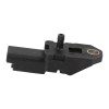 Capteur pression MAP remplace 9642789980 Peugeot Citroën Ford 1.4 H...