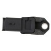 Capteur pression MAP remplace 9642789980 Peugeot Citroën Ford 1.4 H...