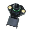 Capteur pression admission MAP Bosch 0281002205 Iveco Daily - categ...