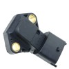 Capteur pression admission MAP Bosch 0281002205 Iveco Daily - categ...
