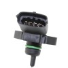 Capteur pression admission MAP Bosch 0281002205 Iveco Daily - categ...