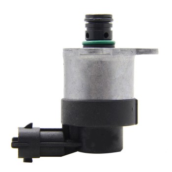 Régulateur pression carburant remplace 0928400573 Volvo 30731402 MA...