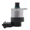 Régulateur pression carburant remplace 0928400573 Volvo 30731402 MA...