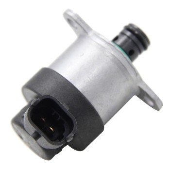 Régulateur pression carburant remplace 0928400573 Volvo 30731402 MA...