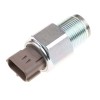Capteur pression carburant rail remplace Denso 4990006160 Nissan 2....
