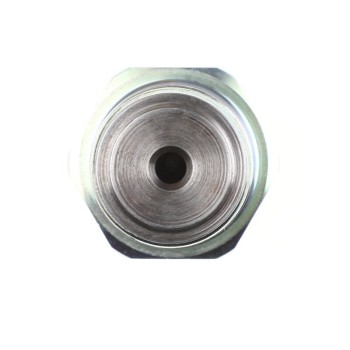 Capteur pression carburant rail remplace Denso 4990006160 Nissan 2....