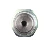 Capteur pression carburant rail remplace Denso 4990006160 Nissan 2....