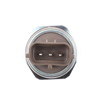 Capteur pression carburant rail remplace Denso 4990006160 Nissan 2....