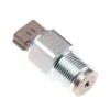 Capteur pression carburant rail remplace Denso 4990006160 Nissan 2....