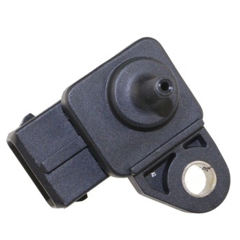 Capteur pression MAP ME202119 Mitsubishi Hyundai 2.5 TD - category_...