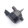 Régulateur de pression de carburant 0281002493 — remplace Bosch, Pe...