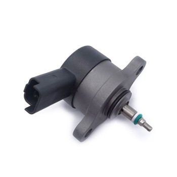 Régulateur de pression de carburant 0281002493 — remplace Bosch, Pe...