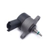 Régulateur de pression de carburant 0281002493 — remplace Bosch, Pe...
