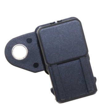 Capteur pression MAP ME202119 Mitsubishi Hyundai 2.5 TD - category_...