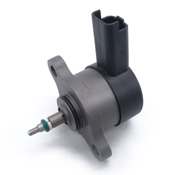 Régulateur de pression de carburant 0281002493 — remplace Bosch, Pe...