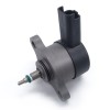 Régulateur de pression de carburant 0281002493 — remplace Bosch, Pe...