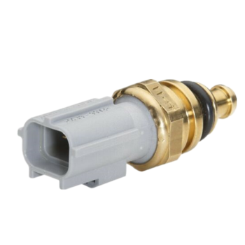 Capteur température liquide de refroidissement 9675342080 - categor...