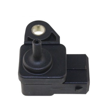 Capteur pression MAP ME202119 Mitsubishi Hyundai 2.5 TD - category_...