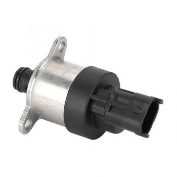 Régulateur pression carburant, 0928400664 - category_name