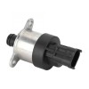 Régulateur pression carburant, 0928400664 - category_name
