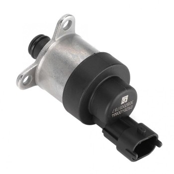 Régulateur pression carburant, 0928400664 - category_name