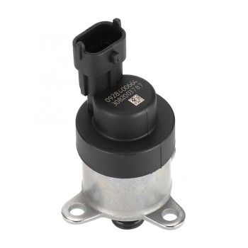 Régulateur pression carburant, 0928400664 - category_name
