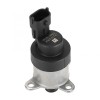 Régulateur pression carburant, 0928400664 - category_name