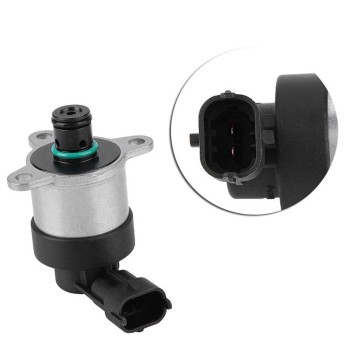 Régulateur pression carburant remplace Bosch 0928400669 Chevrolet 2...