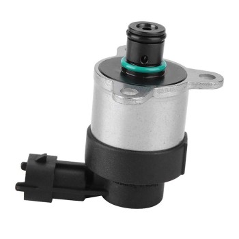 Régulateur pression carburant remplace Bosch 0928400669 Chevrolet 2...