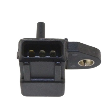 Capteur pression MAP ME202119 Mitsubishi Hyundai 2.5 TD - category_...