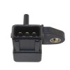 Capteur pression MAP ME202119 Mitsubishi Hyundai 2.5 TD - category_...