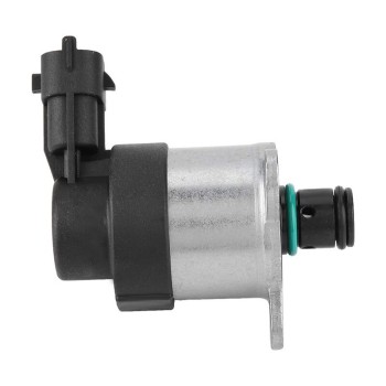 Régulateur pression carburant remplace Bosch 0928400669 Chevrolet 2...
