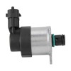 Régulateur pression carburant remplace Bosch 0928400669 Chevrolet 2...
