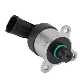 Régulateur pression carburant remplace Bosch 0928400669 Chevrolet 2...