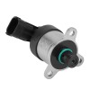Régulateur pression carburant remplace Bosch 0928400669 Chevrolet 2...